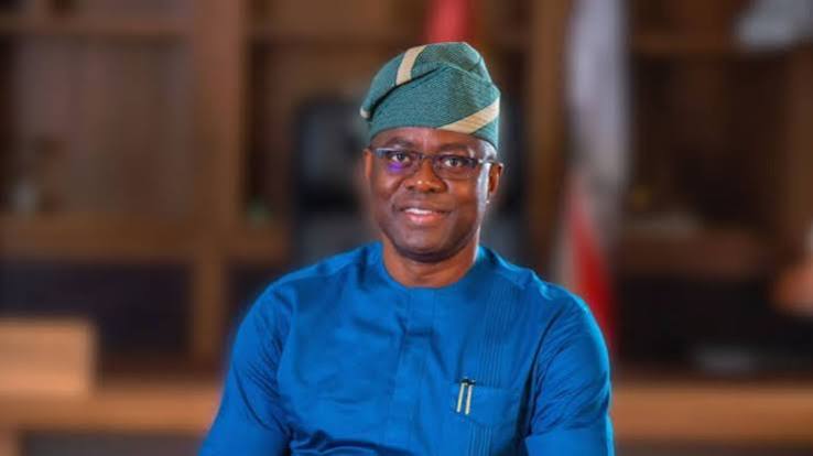 Youth Empowerment: Oyo State Launched  &euro;2.4m Agricultural Project