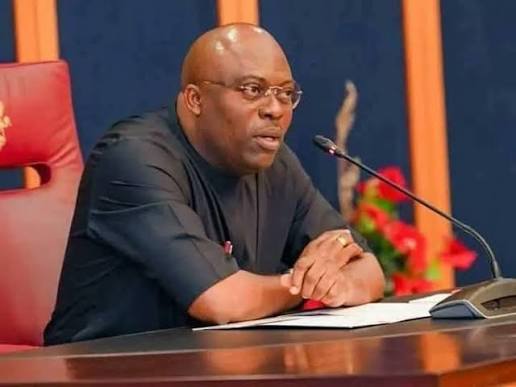 Skills Development: Rivers State Promotes Technical Education 