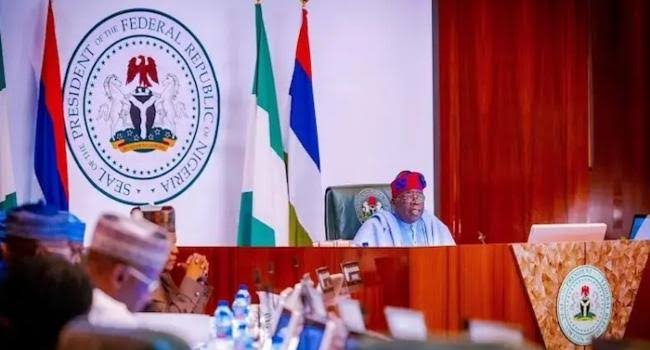 Nigeria Seals Double Taxation Agreements With Three Countries