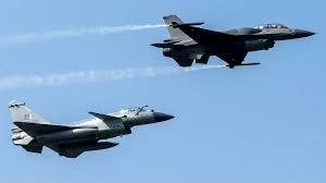 FG Defends Jilli Airstrike, Orders Probe into Civilian Impact