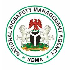 Regulation Before Adoption: How Nigeria Is Governing GM Crop Innovation