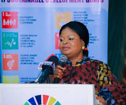  Stakeholders Call for Urgent Action on SDGs 2030 Deadline