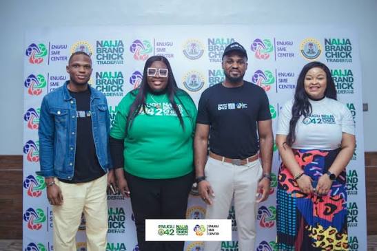 Federal, Anambra Governments Set to Host First Trade Fair 