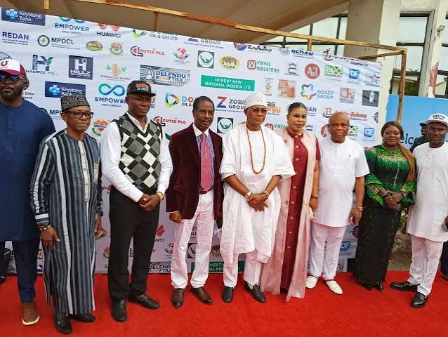 MAN Launches Industrial Energy Programme To Cut Costs