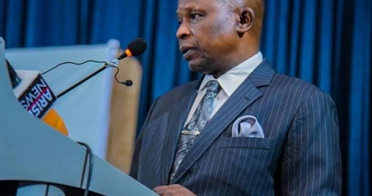 Minister Inaugurates Legal Aid Council Board, Expands Justice Access