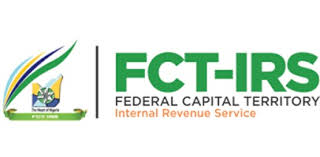 FCT-IRS extends deadline for filing of  individual tax returns by one month