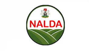 Akume Urges NALDA to Scale Up Farming Programmes