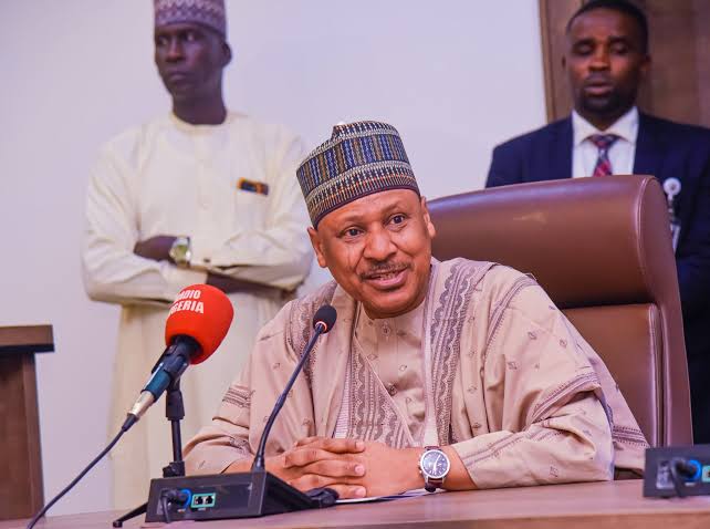 Information Ministry Urges Agencies To Deliver Measurable Results