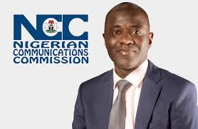 NCC Launches Nigeria IPv6 Council for Infrastructure