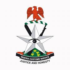 Customs Borno/Yobe Generates N622.3m Revenue In Six Months