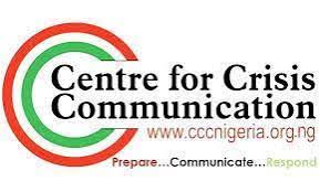 CCC Calls for  Stronger Intelligence-Driven Operations 