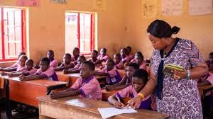 Kaduna Plans to Recruit 10,000 Teachers