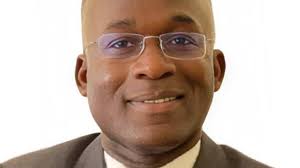 Tinubu Appoints Rilwan Babalola as Special Adviser on Power