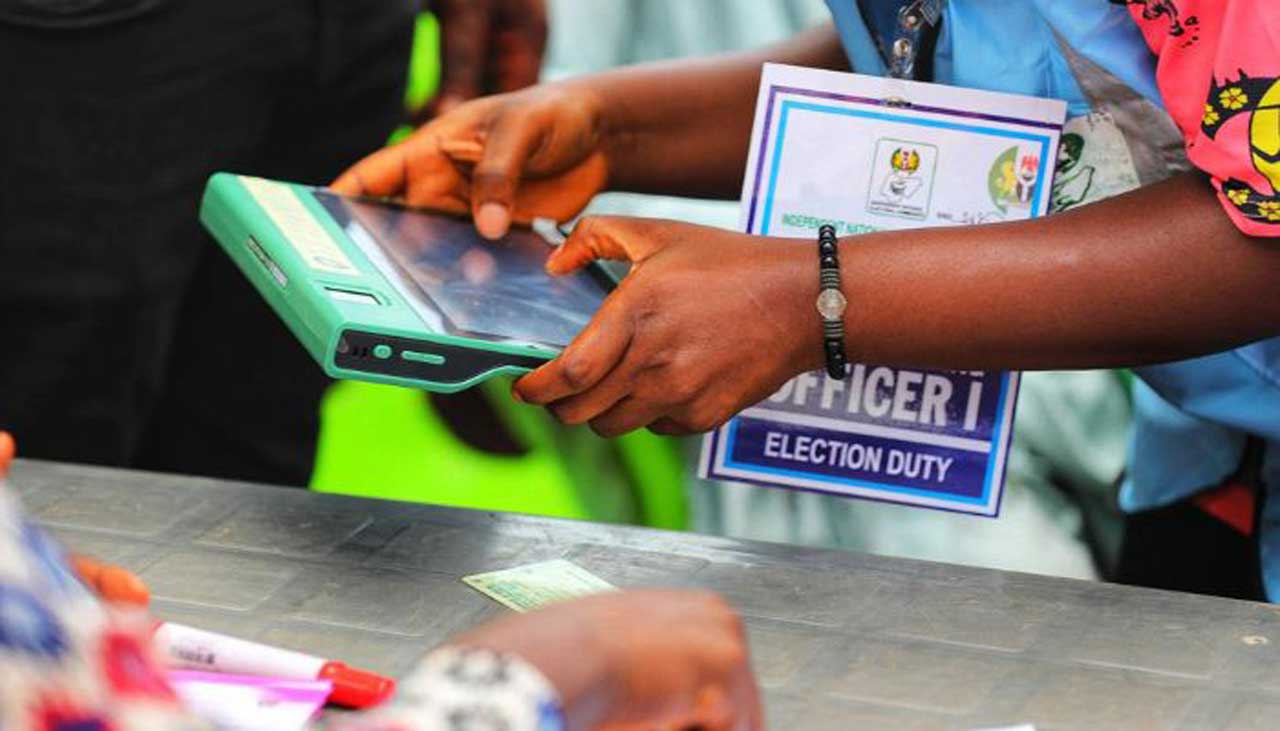 An Informed Electorate Can Change Nigeria&rsquo;s Future