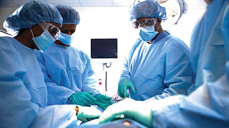 Nigeria Maintains Zero Ebola Case, Strengthens Preparedness