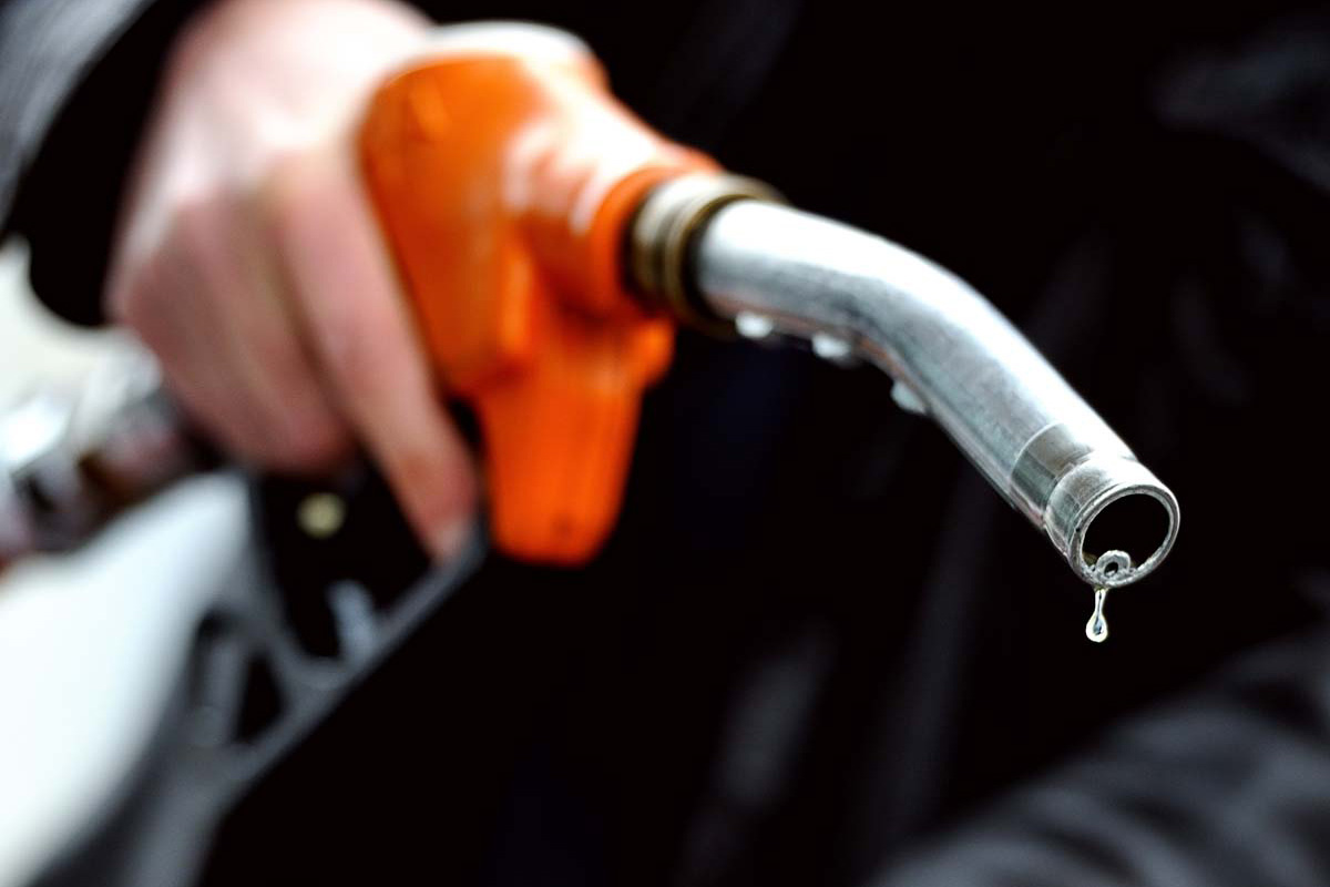 Petrol prices still high in your city? Centre blames THESE for costly fuel