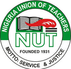 NUT Plans On Suspending Strike After Fruitful Meeting
