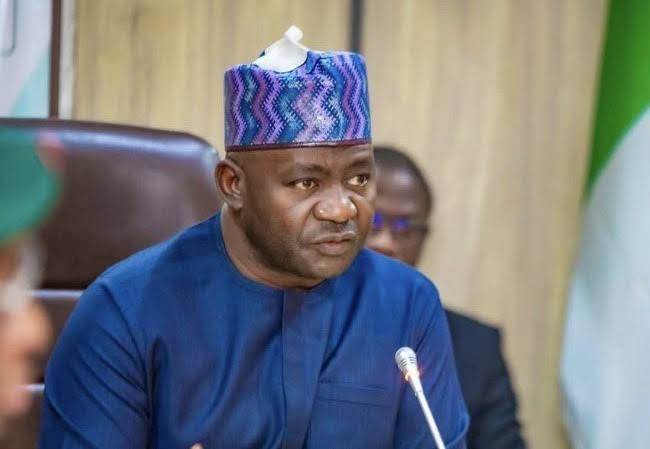 Security: Defence Minister Urges Africa to Strengthen Industrial Capacity 