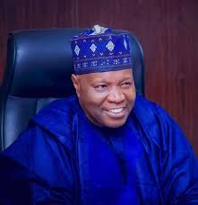  Gombe Approves Full Implementation of New Minimum Wage