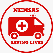NEMSAS Charges States, NCC on Emergency Response