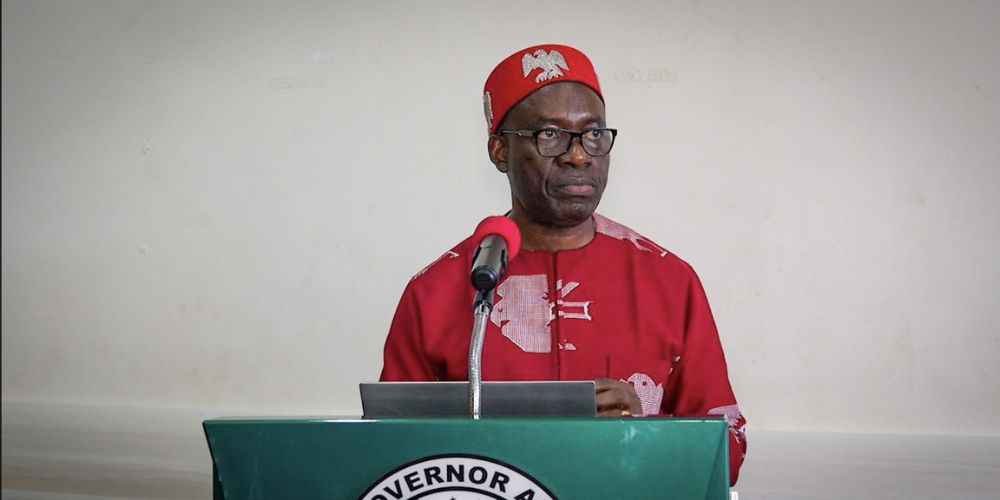 ASUBEB Distributes Learning Materials to Public Schools