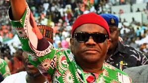 Wike declares &lsquo;morning has come&rsquo; for PDP; calls for unity at convention