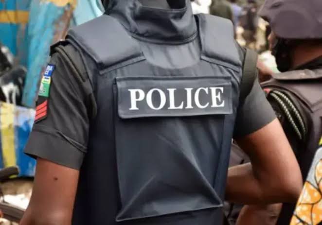 Police Rescue Abducted Boy, Arrest Four Suspects In Gombe
