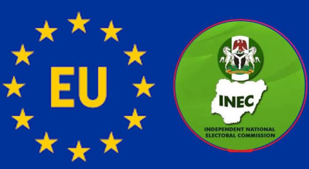 EU Seeks Deeper Economic Ties With Anambra State