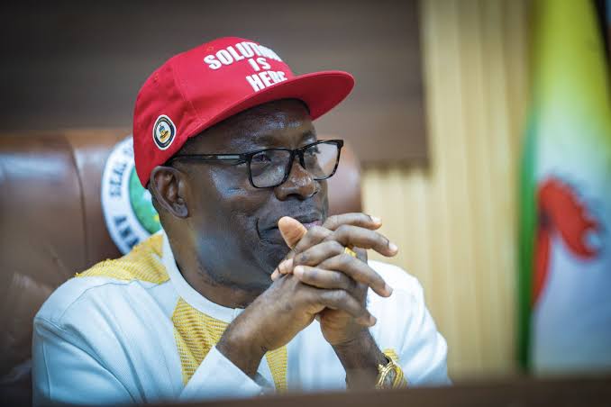Health Insurance Scheme: Anambra Enrols 10,384 HIV Patients