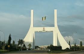 &lsquo;We have light for seconds in 24 hours&rsquo; &ndash; Abuja communities lament epileptic power supply