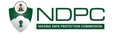 NDPC Urges Government Institutions to Strengthen Data Protection Compliance