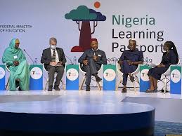 Digital Education: Gombe, UNICEF launch Nigeria Learning Passport