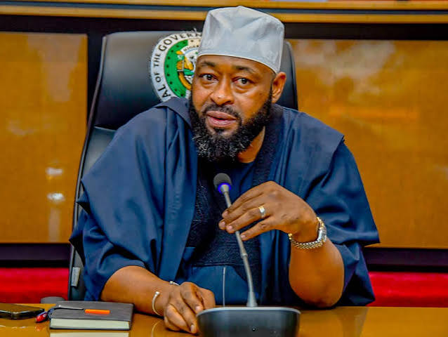 Bago Road Projects Validate Mugani Akasa's Saying 