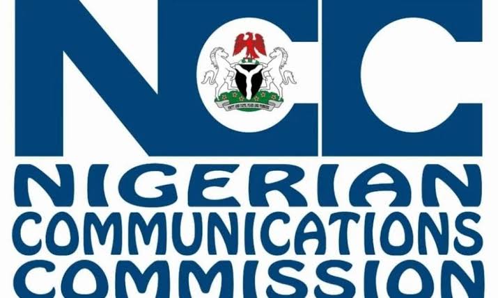 NCC Announces Zero-Rated Educational Platforms for Nigerian Students