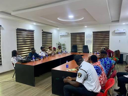 Anambra Revenue Service Begins Enforcement Against Tax Defaulters