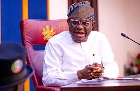 Wike sets up vetting committees on sales of FGH, designated park plots in FCT