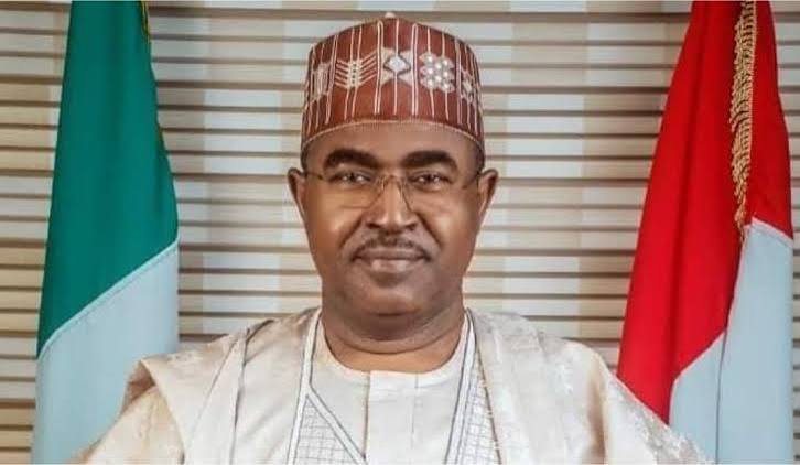 NDLEA Urges Global Action Against Drug Traffickers&rsquo; Proceeds