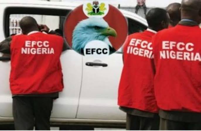 Oyo Government, EFCC Strengthen Efforts Against Terrorism Financing