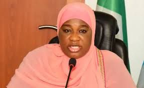 SAGE: FCT state Minister calls for greater investment in Agricultural Education