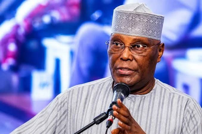 Atiku Launches Digital Platform for Direct Citizen Engagement 