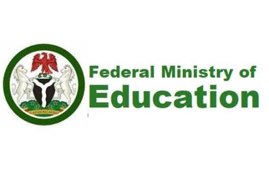 FG Suspends 2027 WASSCE, NECO Registration Fee Review