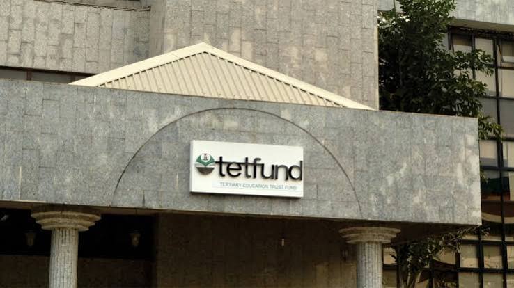 TETFund Urges Researchers To Develop Practical Innovations 