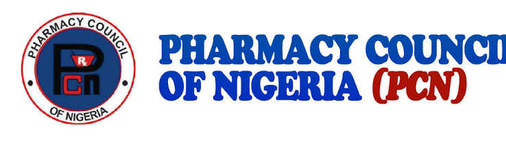 Kwara: Pharmacy Council Seals 724 Pharmacies, Medicine Stores