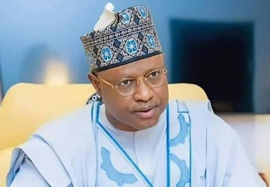 Kaduna Approves New Salary Structure For KASU Lecturers