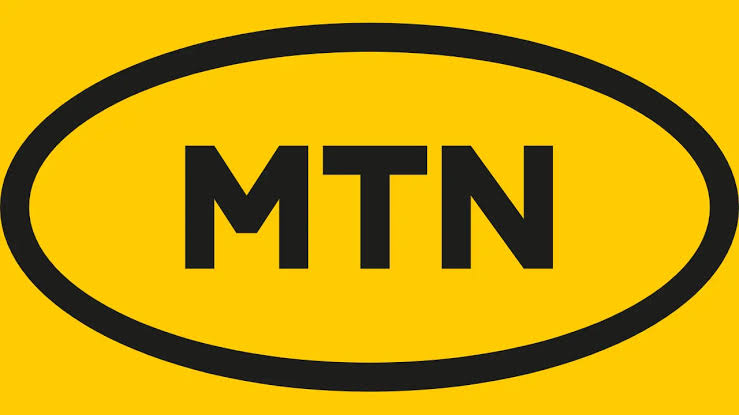 Police Arrest Suspects In ₦7.7bn MTN Cybercrime Fraud