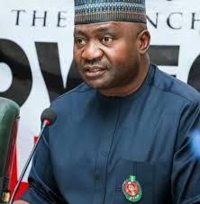 Defence Minister Inaugurates Strategic Committees to Strengthen National Security