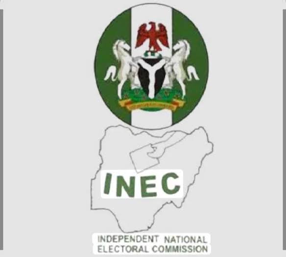 INEC Reaffirms Commitment to Inclusive Electoral Process