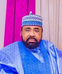 APC Declares Gwamna Winner of Gombe Governorship Primary